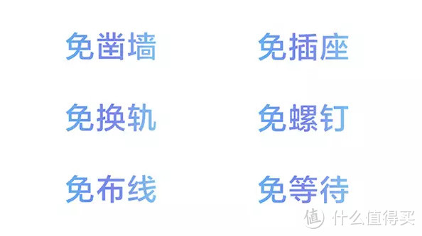 无需打孔、无需插电,千元预算搞定智能电动窗帘——绿米Aqara智能窗帘伴侣E1