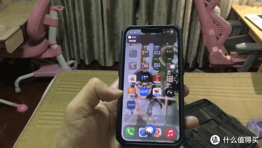 无需打孔、无需插电,千元预算搞定智能电动窗帘——绿米Aqara智能窗帘伴侣E1