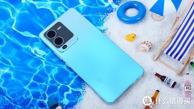 安兔兔发布6月份Android次旗舰性能榜：天玑8100实力霸榜，Redmi K50排名第二