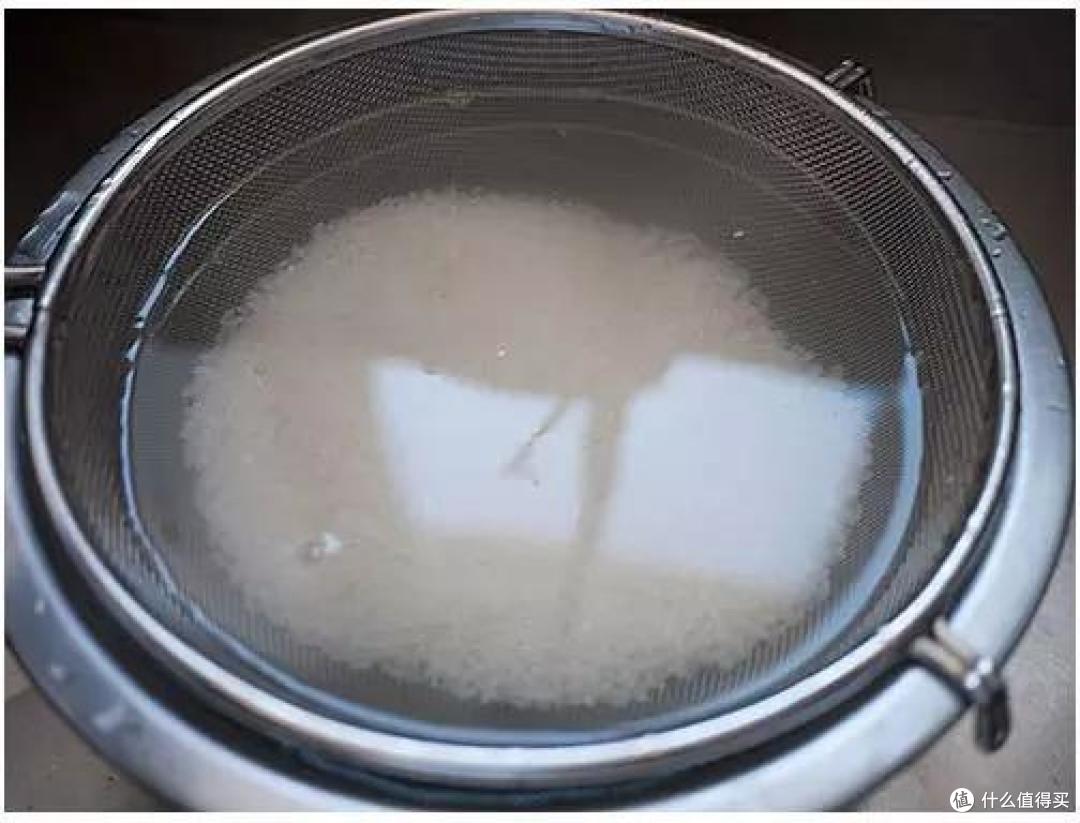 关于煮饭这件事,美食主义干货文