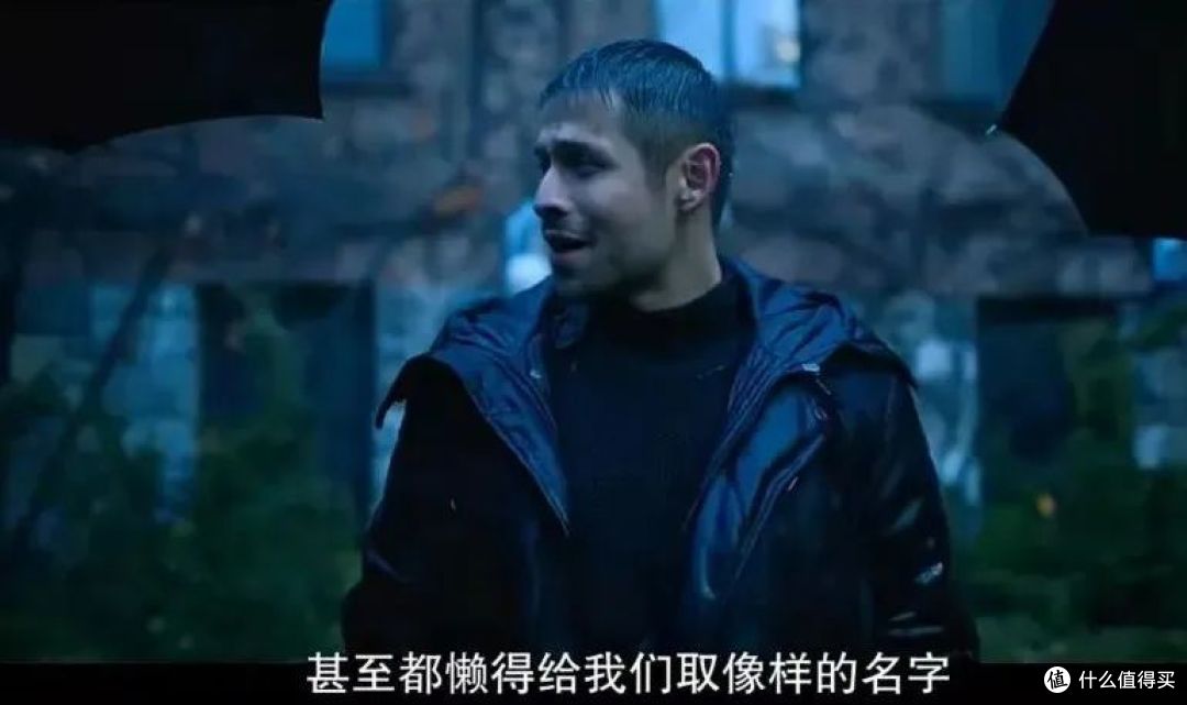 Netflix收视三连冠，这部脑洞大开的漫改美剧上线了