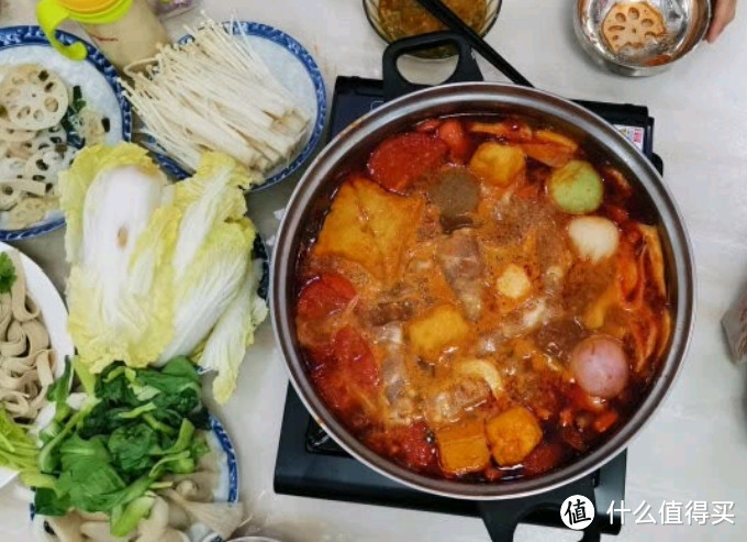 露营吃什么？不只有烧烤  七种适合露营的美食