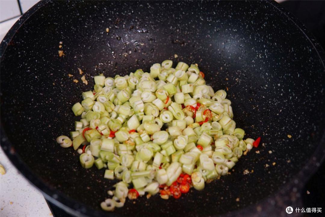 进入7月,记得吃8种“黄金菜”,正当季,鲜嫩可口,健康美味