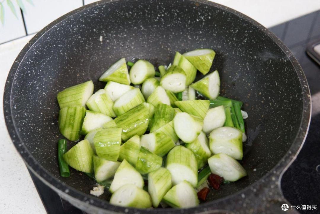 进入7月,记得吃8种“黄金菜”,正当季,鲜嫩可口,健康美味