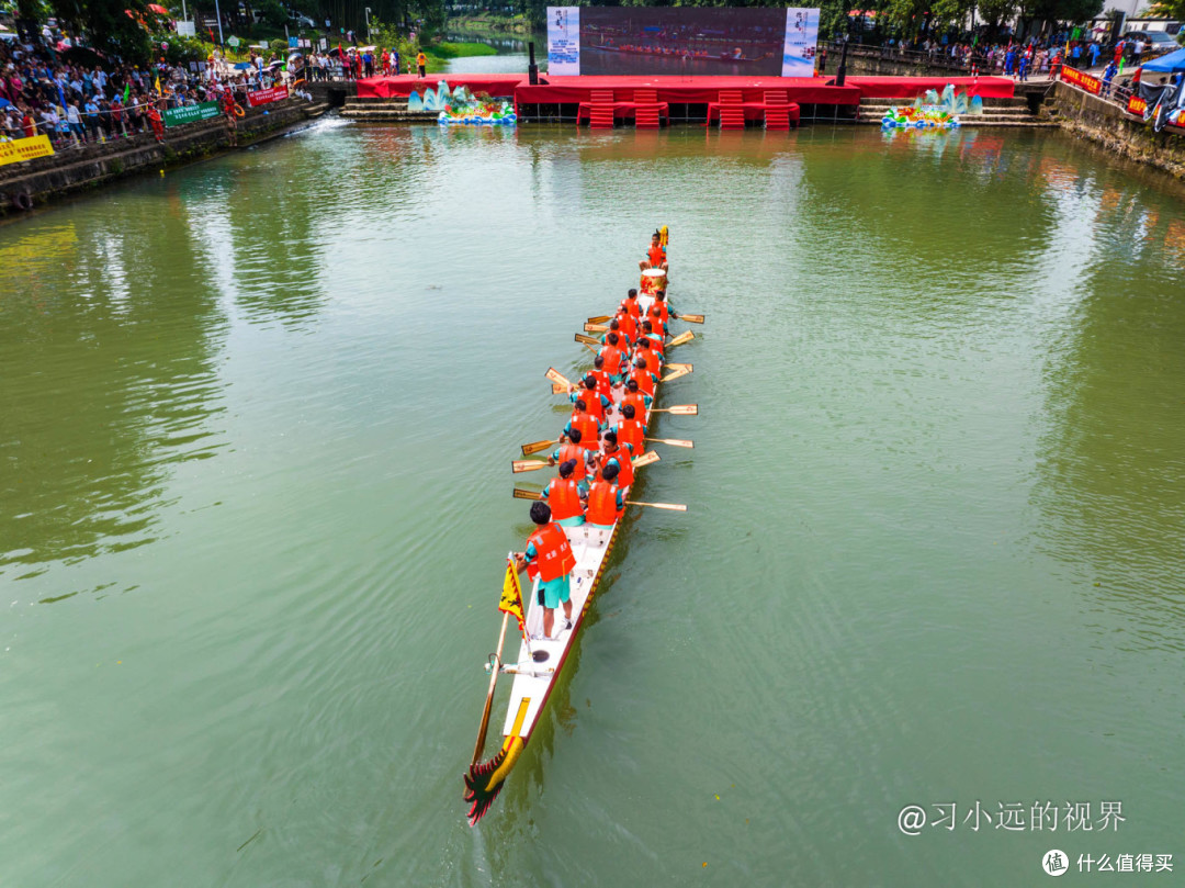 自驾衢州龙游三日,初次见面,多多关照