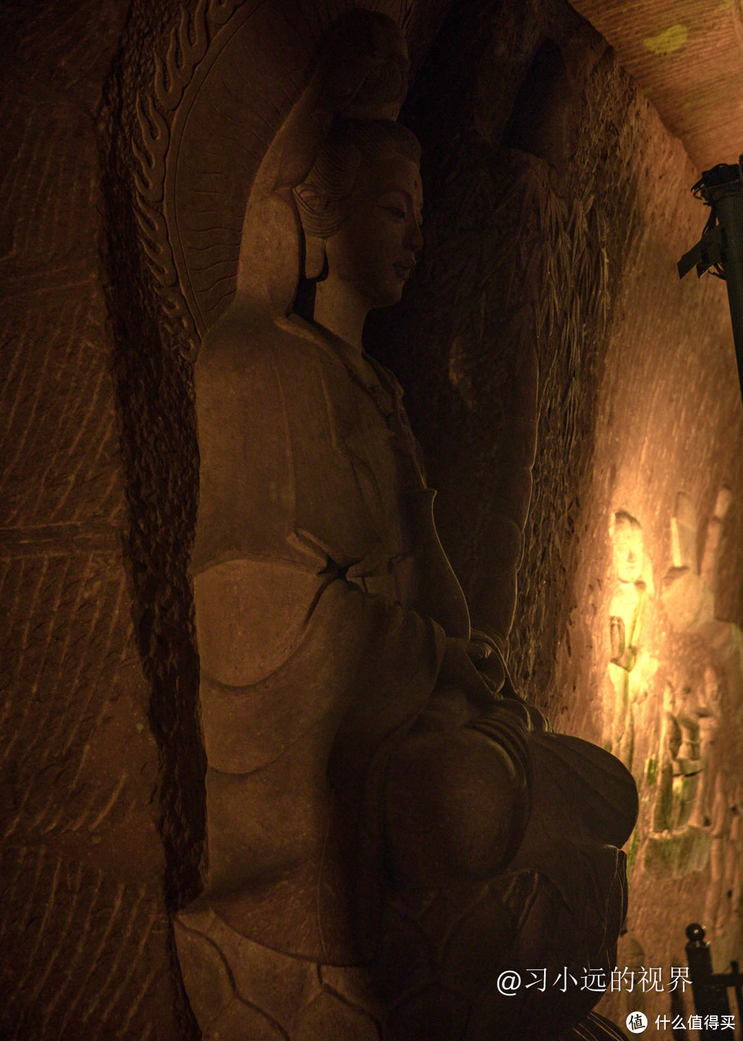 自驾衢州龙游三日,初次见面,多多关照