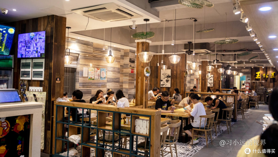 自驾衢州龙游三日,初次见面,多多关照