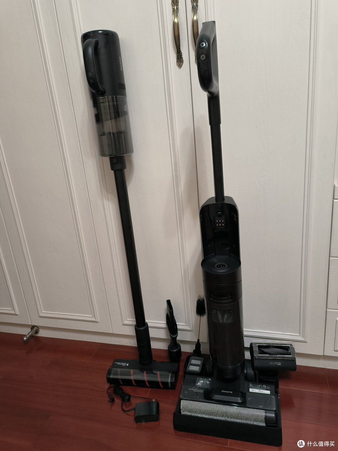 拥有3大品牌的洗地机的我,告诉你如何进行保养和维护,延长洗地机使用寿命