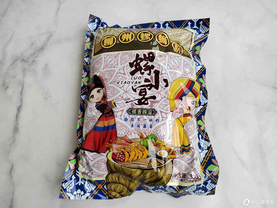 煮螺蛳粉时,用冷水还是热水,原来好多人都搞错了,难怪不好吃