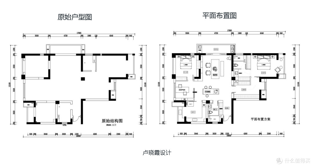 太太的装修8不要,室内简约高级不说,还非常精致,看着实在太爽了
