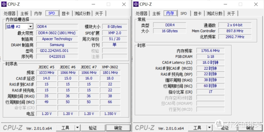 游戏主板墙裂推荐，技嘉小雕初心不变，DIY装机配置分享