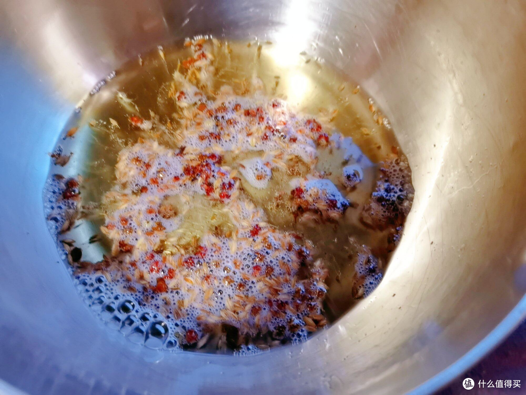 教你制作美味的凉拌五香毛豆