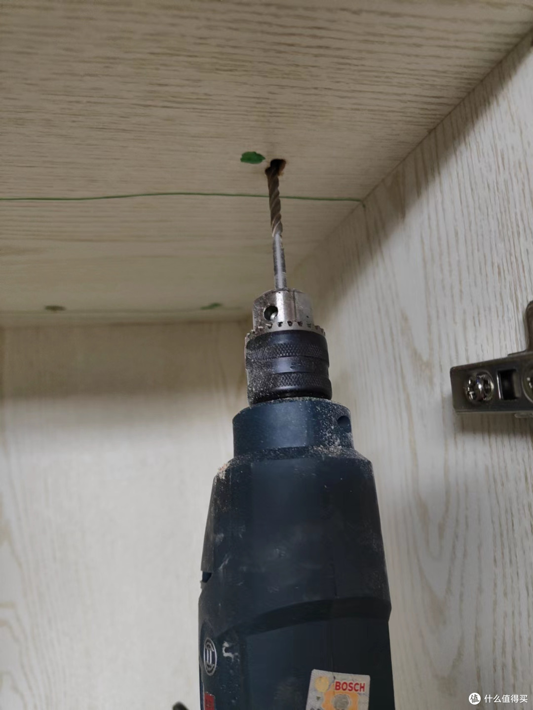 【那个胖师傅】空调进出风口都侧装的坏处,装修就是权衡利弊的过程