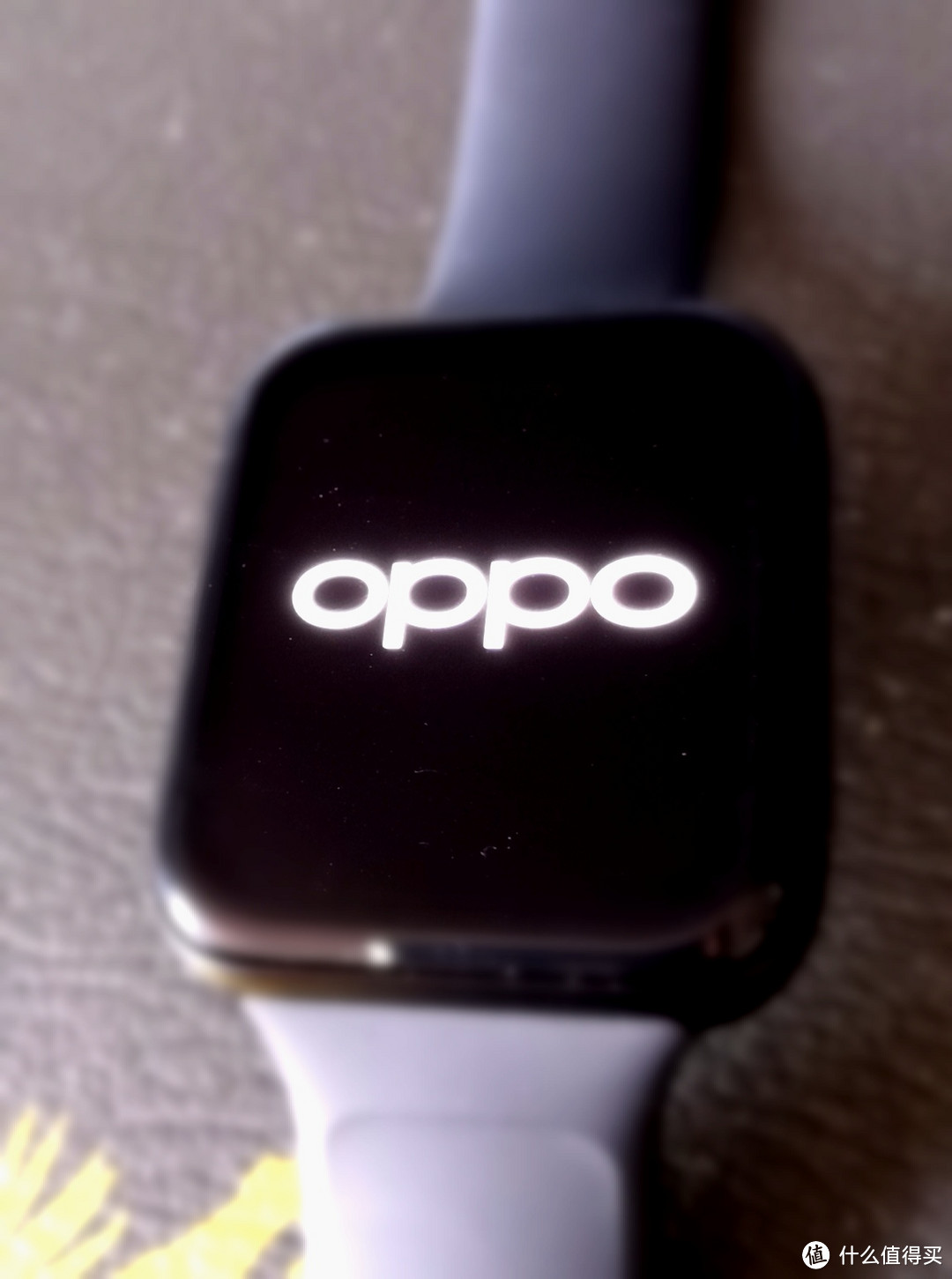 你想知道的oppo watch2 e-sim版优缺点，都在这里！