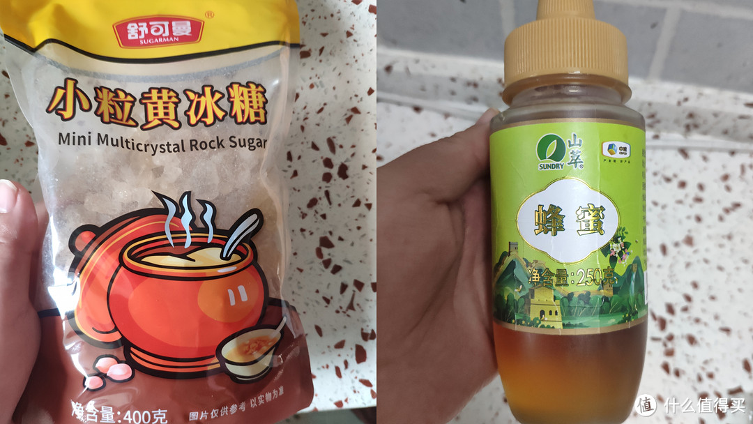 复刻奶茶店的水果桶～用时1.5h，感觉奶茶店也是赚的辛苦钱啊！