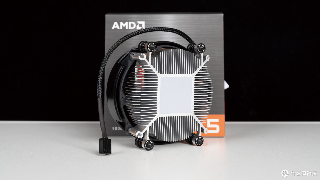 体积仅12.5L的超便携ITX机箱—Ryzen 5 5600X+RX 6400之舍友装机记