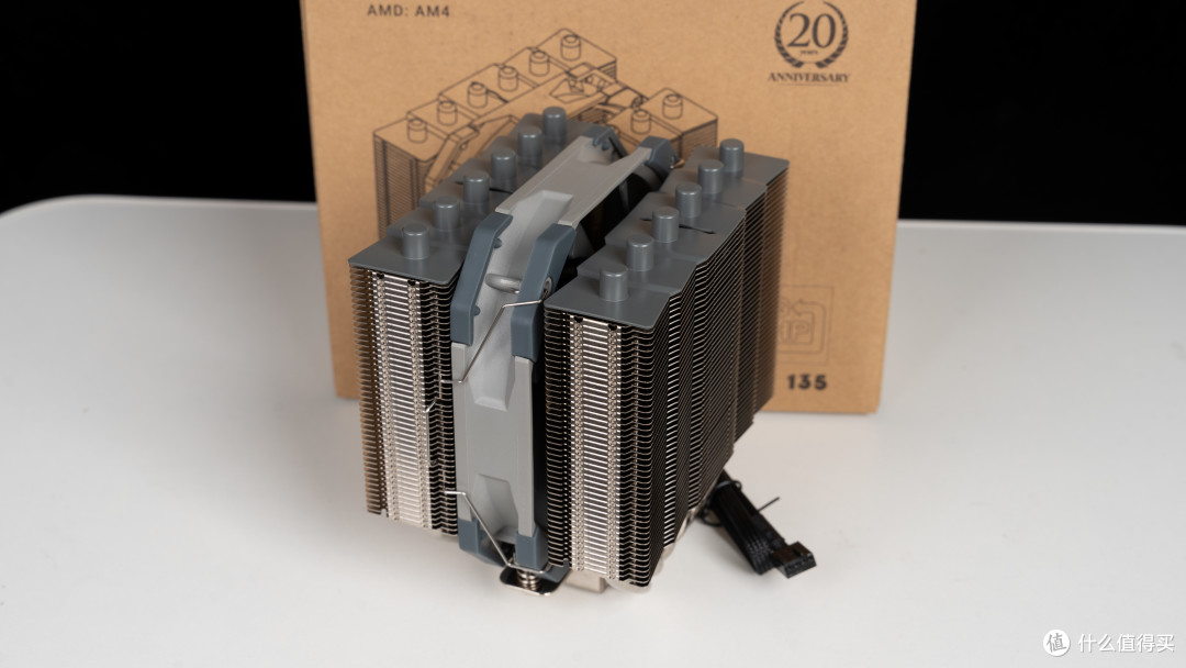 体积仅12.5L的超便携ITX机箱—Ryzen 5 5600X+RX 6400之舍友装机记