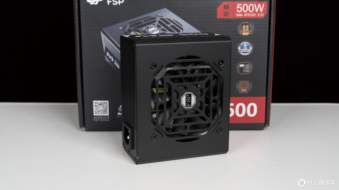 体积仅12.5L的超便携ITX机箱—Ryzen 5 5600X+RX 6400之舍友装机记