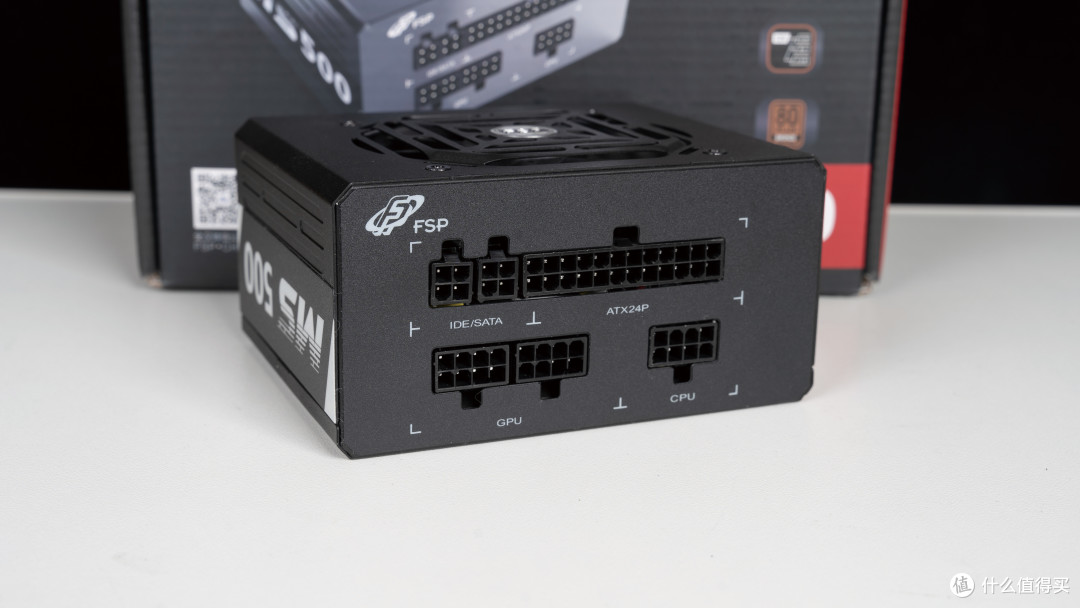 体积仅12.5L的超便携ITX机箱—Ryzen 5 5600X+RX 6400之舍友装机记