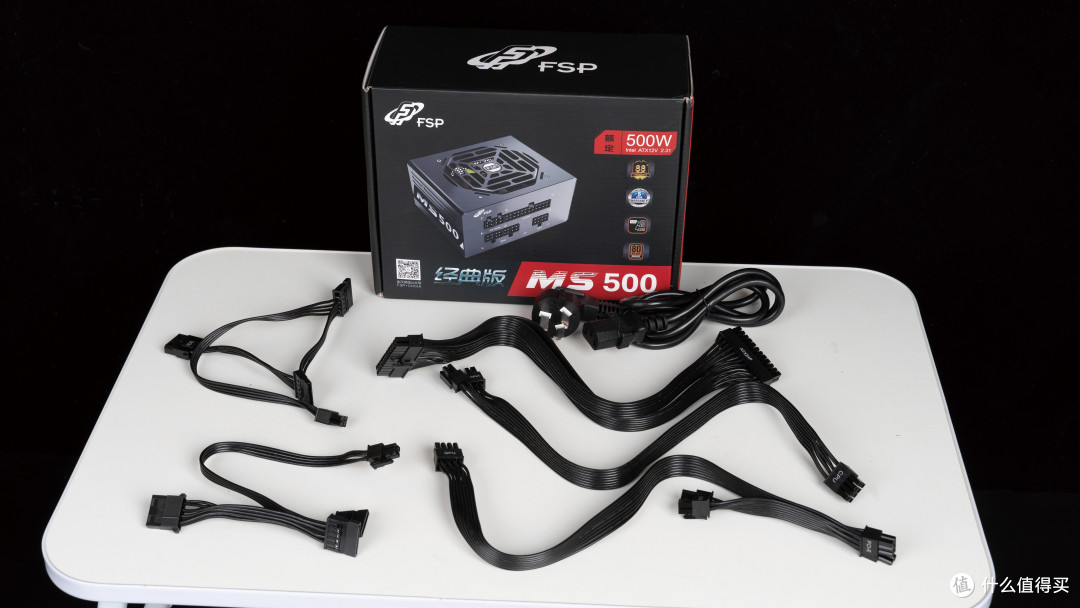 体积仅12.5L的超便携ITX机箱—Ryzen 5 5600X+RX 6400之舍友装机记