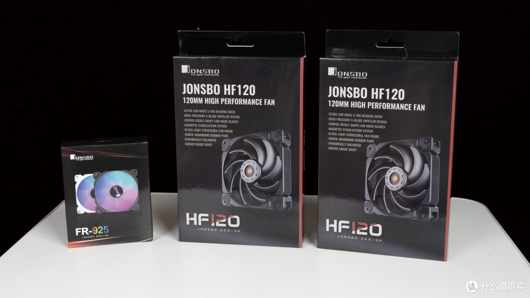体积仅12.5L的超便携ITX机箱—Ryzen 5 5600X+RX 6400之舍友装机记