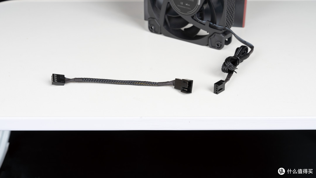 体积仅12.5L的超便携ITX机箱—Ryzen 5 5600X+RX 6400之舍友装机记