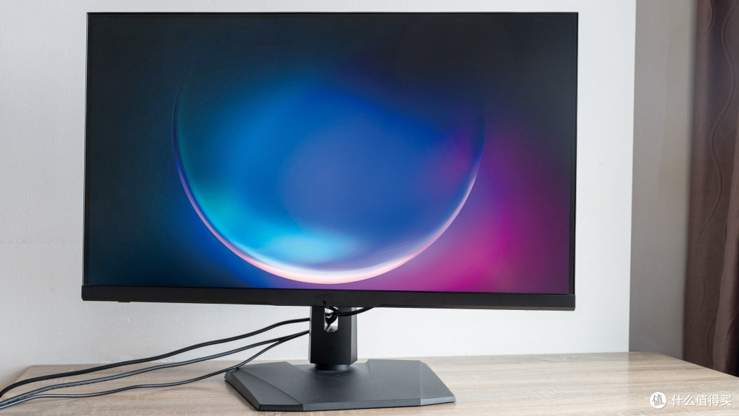 体积仅12.5L的超便携ITX机箱—Ryzen 5 5600X+RX 6400之舍友装机记