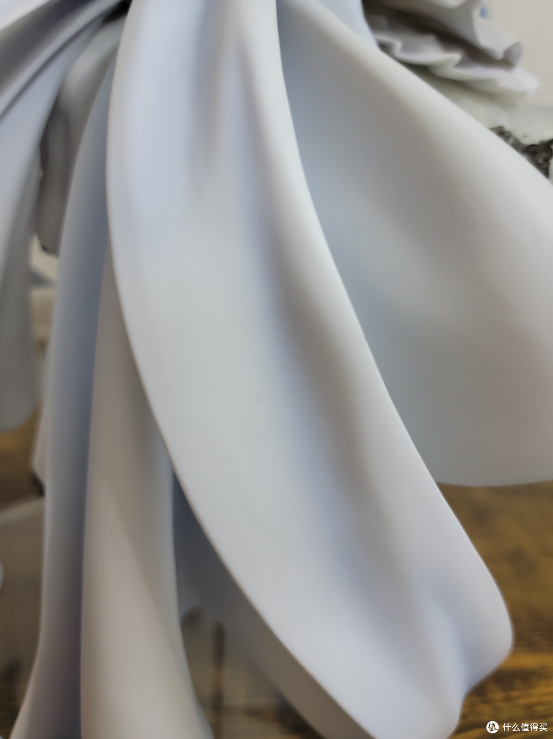 手办顶流看初音 最强初音当属:GSC 初音未来 Memorial Dress Ver