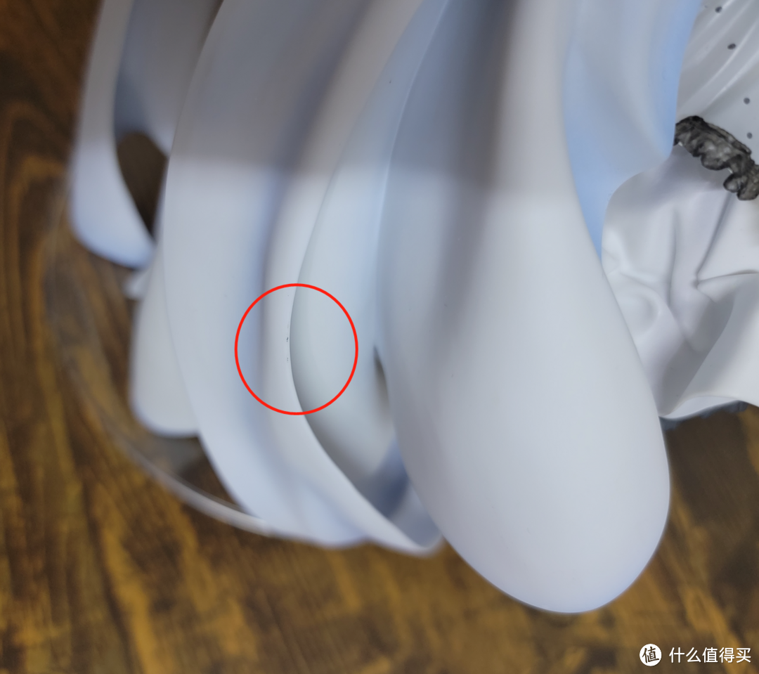 手办顶流看初音 最强初音当属:GSC 初音未来 Memorial Dress Ver