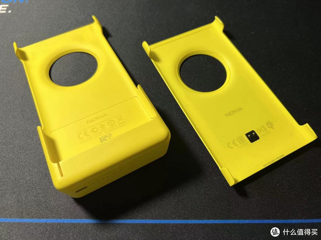 九年后入手诺基亚lumia1020_手机通讯_什么值得买