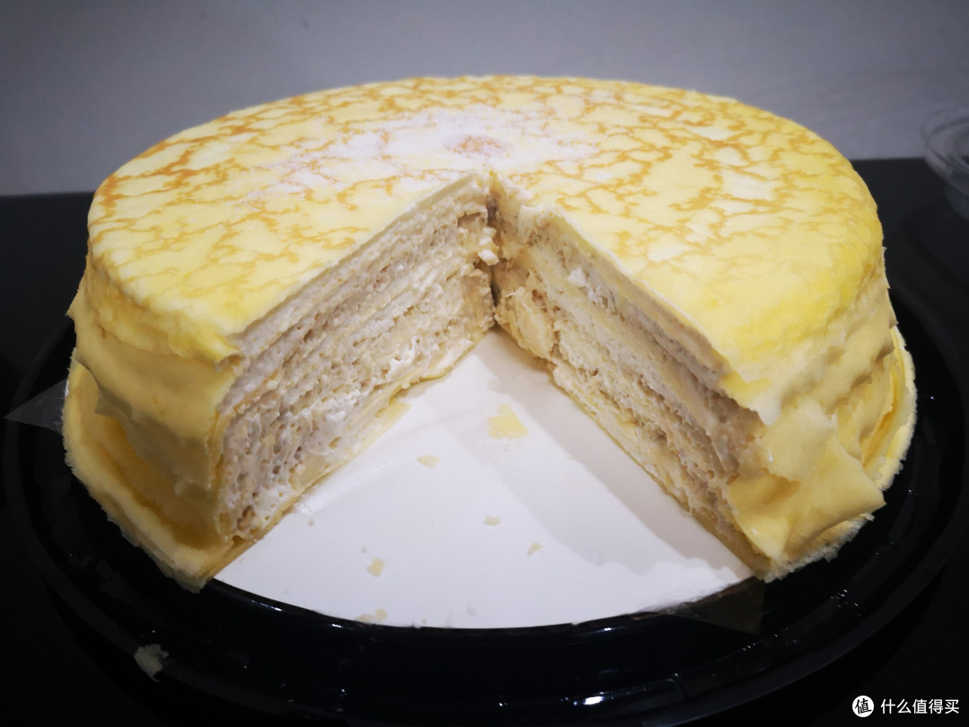 居家外出两相宜,分享一些好吃的小零食