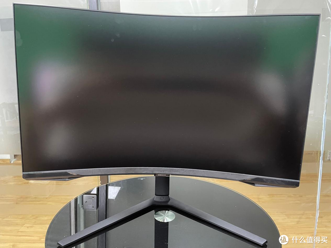 三星新品 miniLED HDR2000 S32BG750NC(G7)