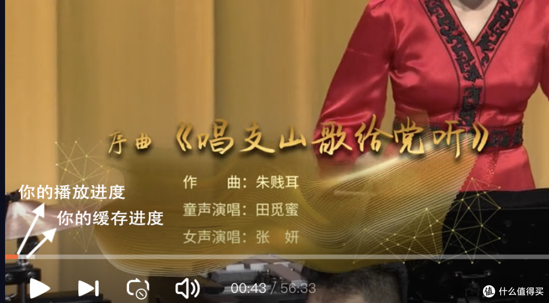 怎么知道家里宽带需求是多少?又怎样少缴智商税