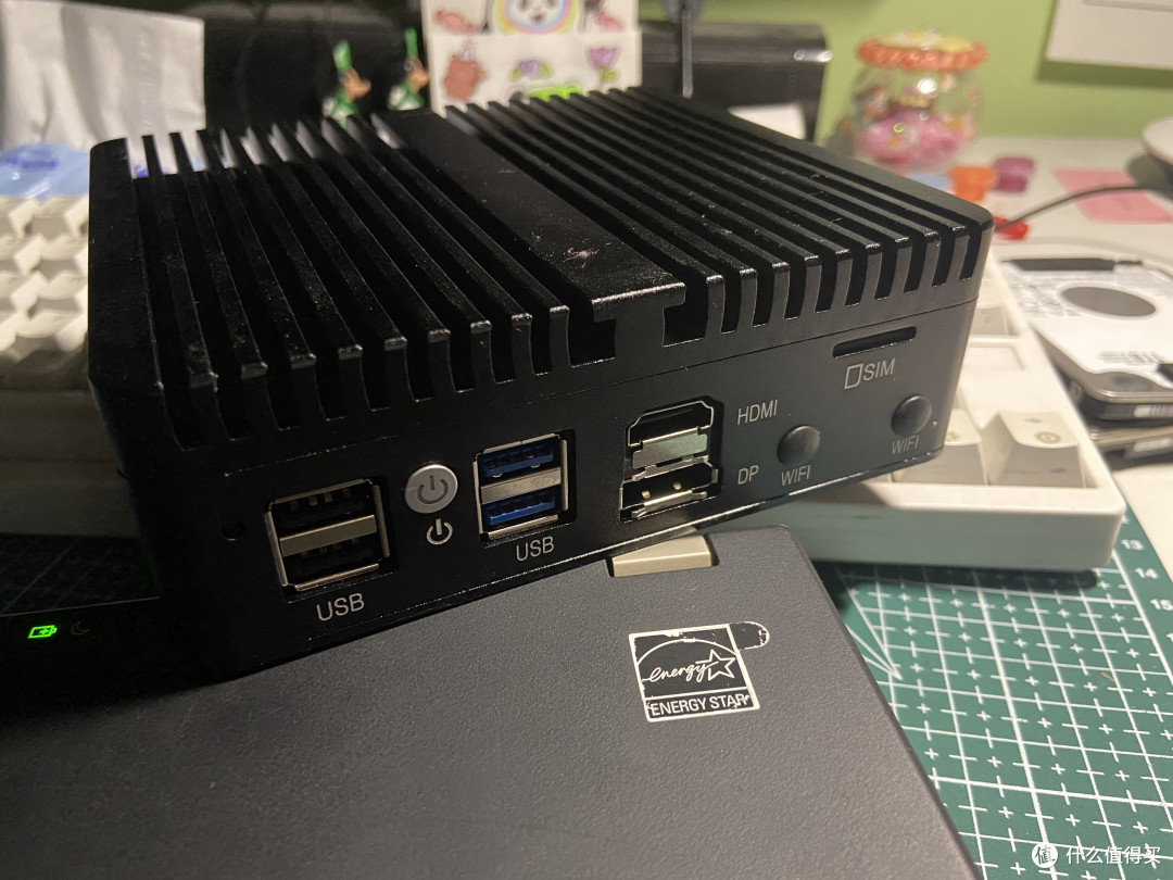 N5105第二版不是第三版