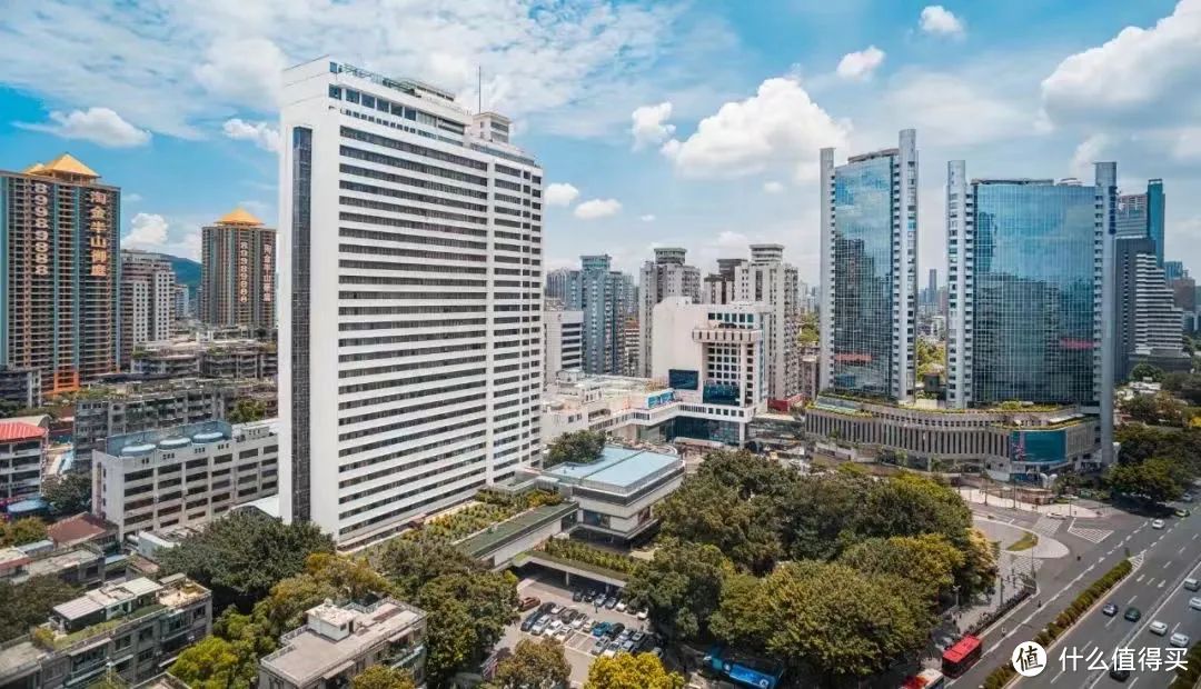 靠吃早餐馋哭全国人民,这座城市去10000次都不够!