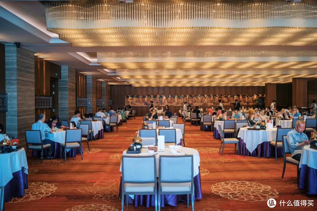靠吃早餐馋哭全国人民,这座城市去10000次都不够!