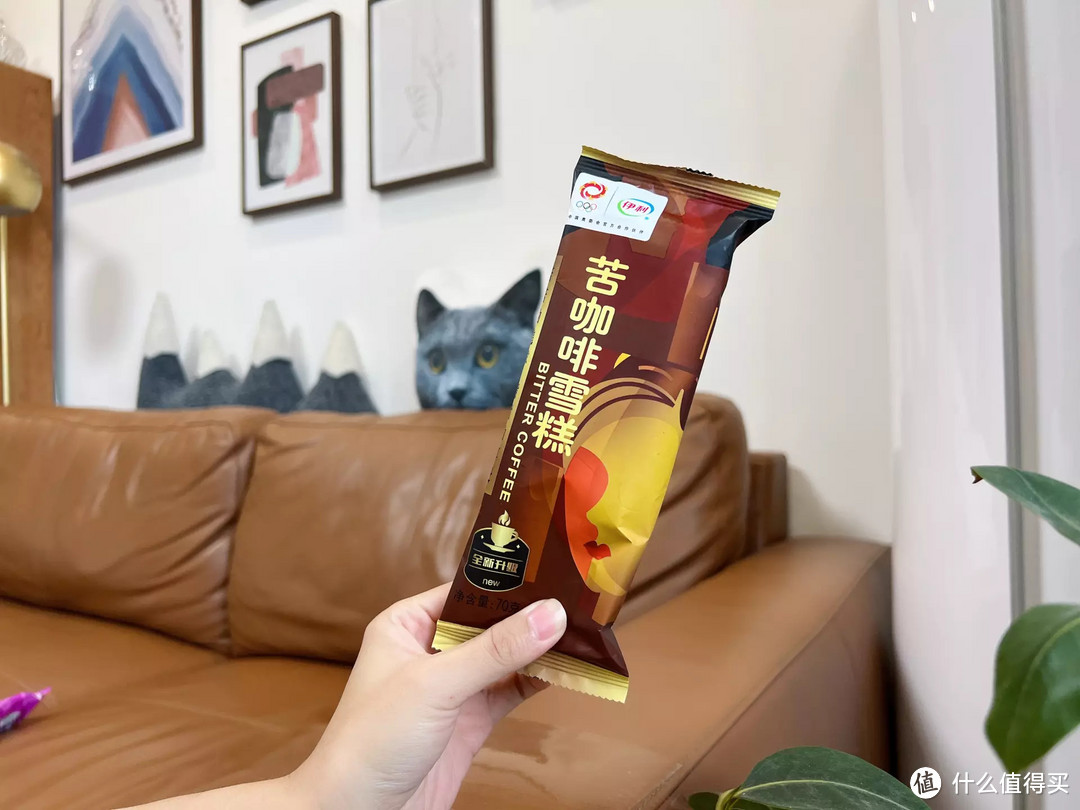 雪糕刺客退,退,退!不超4元,20款好吃不贵的平价雪糕,一起实现雪糕自由!