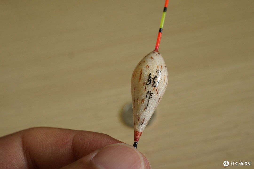 3000字长文,建议收藏,钓鱼佬猫2尝试用一篇文章聊透小物漂