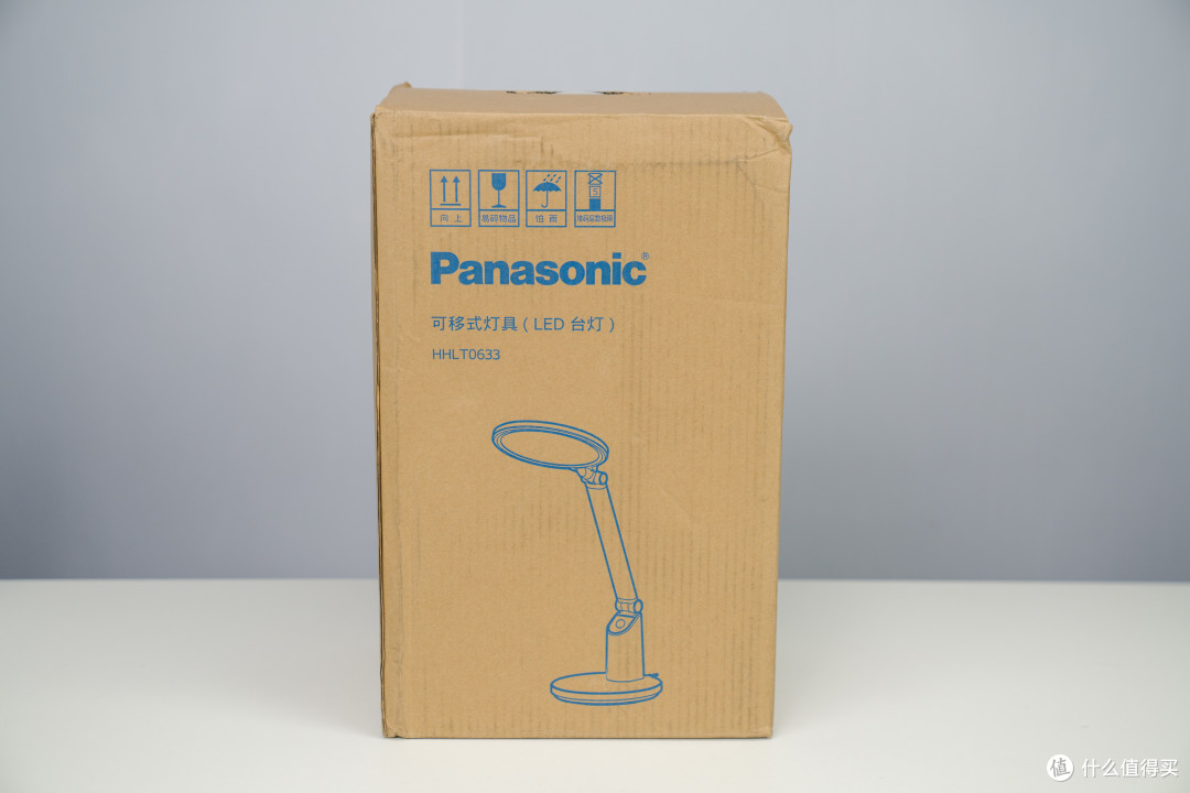被种草多年,终上车。松下(Panasonic)致巡0633