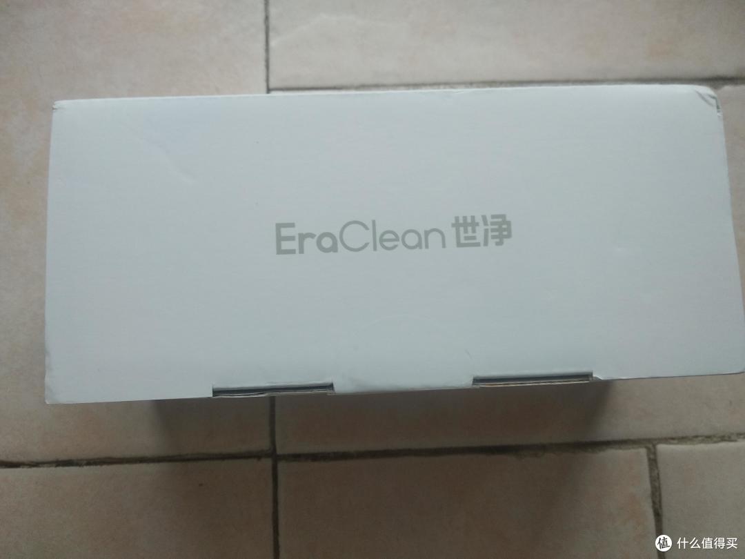 张大妈签到2000日的礼物之一,终于到手了,值得晒一下