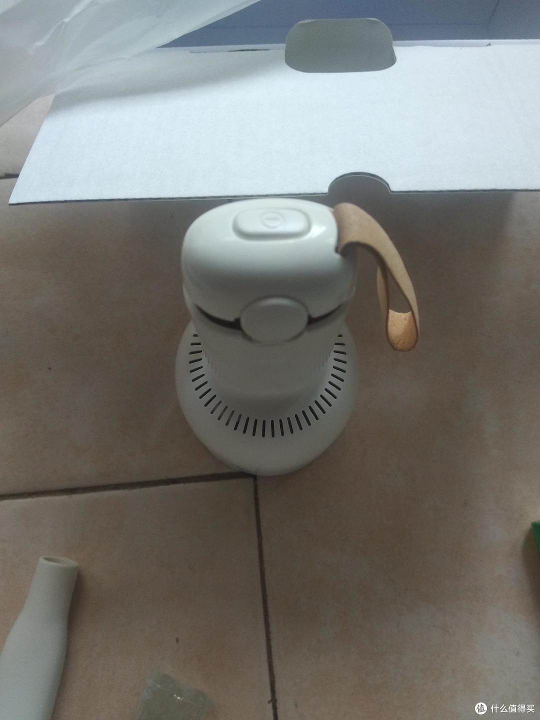 张大妈签到2000日的礼物之一,终于到手了,值得晒一下