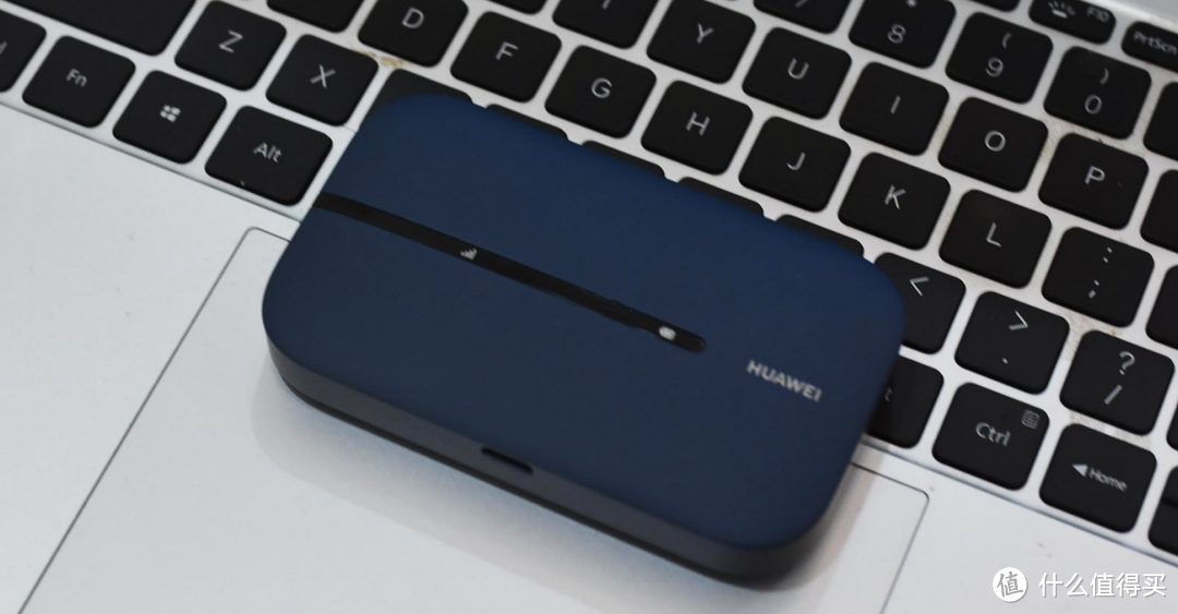 移动党福音,华为新款随行WiFi3 Pro体验,你的流量加油站