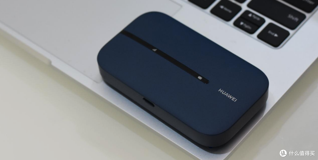 移动党福音,华为新款随行WiFi3 Pro体验,你的流量加油站