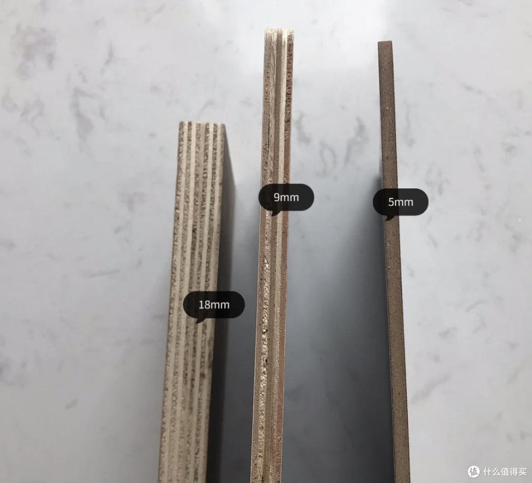 当装修小白遇上金牌销售,这些全屋定制的坑,一个也逃不掉!