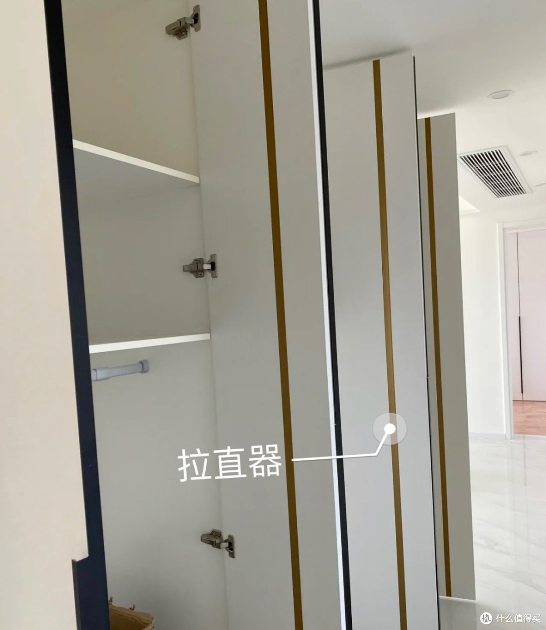 当装修小白遇上金牌销售,这些全屋定制的坑,一个也逃不掉!