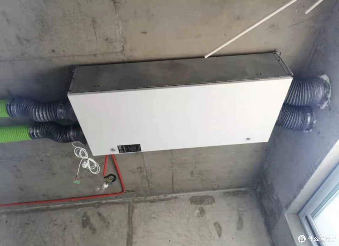 被“过度营销”的4种家电,看似功能强大,体验后:买得起用不起