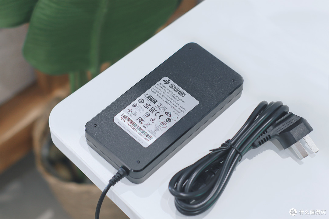 聊聊我的生产力进阶工具,INNOCN 27P1U美术显示器走心体验