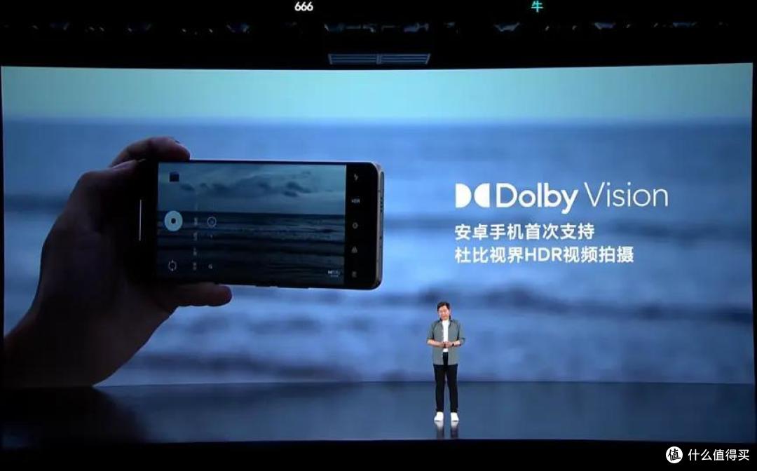 徕卡加持!小米12S年度旗舰发布 售价3999起