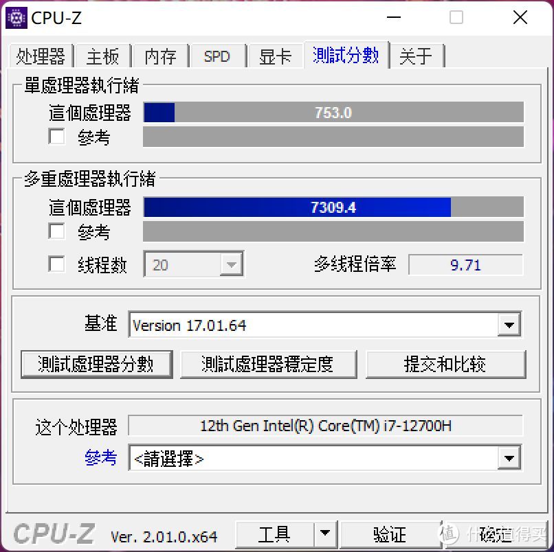 拥有12代标压i7+RTX 30独显+120Hz OLED好屏的轻薄本?华硕无畏Pro15 2022评测