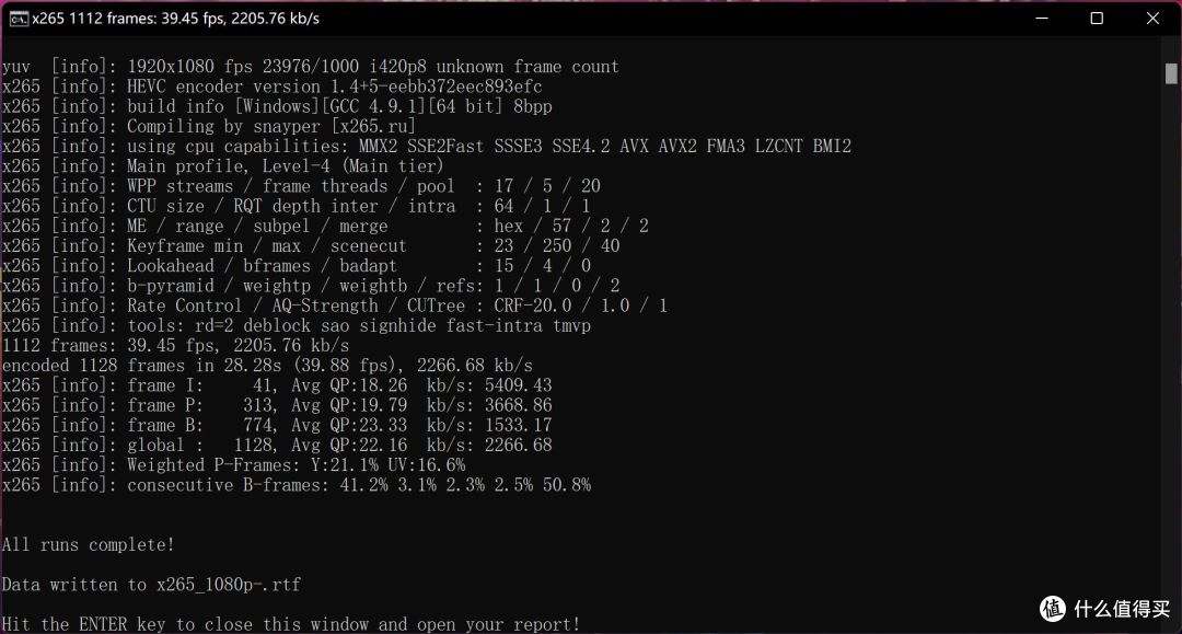 拥有12代标压i7+RTX 30独显+120Hz OLED好屏的轻薄本?华硕无畏Pro15 2022评测